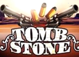 Tombstone Slot